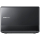 Samsung RC720 i3-2310M/8GB/320/DVD-RW/7HP64 - 67058 - zdjęcie 5